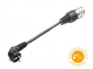 Juice Connector für Juice Booster 2